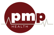 PMP Health